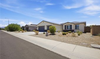 486 Paddock Dr, Bullhead City, AZ 86442