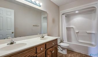 1108 Winston Dr, Athens, AL 35611