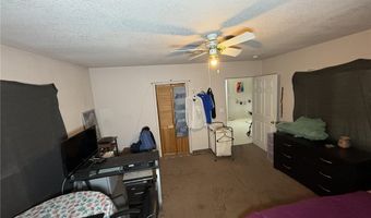 4567 S Nellis Blvd, Las Vegas, NV 89121