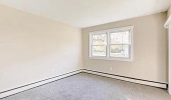 4841 SANDTOWN Rd, Felton, DE 19943