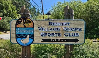 142 Bar Harbor Ct, Aptos, CA 95003