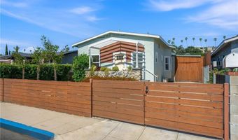 223 Chestnut Ave, Los Angeles, CA 90042