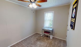 1712 Coffman St, Barboursville, WV 25504