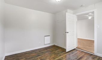 50 Singleton Rd, Alma, CO 80420