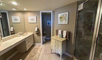3851 Boardwalk 1104, Atlantic City, NJ 08401