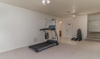 6531 Tannenbaum Cir, Bonners Ferry, ID 83805