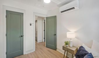 837 DECATUR St NW, Washington, DC 20011