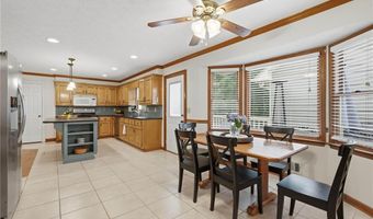 4891 Bill Cheek Rd, Auburn, GA 30011