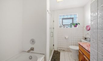 3701 W 120th St, Alsip, IL 60803