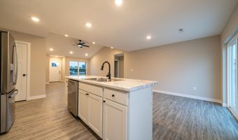 14905 Welch Dr, Ashland, MO 65010