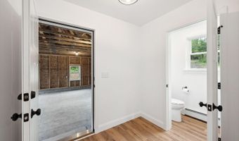 SR 109 Route lot 06-4, Acton, ME 04001