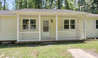 3941 Buck Rd, Augusta, GA 30909