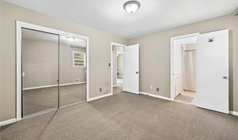 1444 Juneau Ct, Tucker, GA 30084