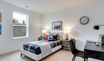 352 NW 29TH Way, Battle Ground, WA 98604