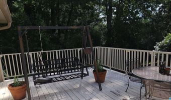 1720 CHERRY Cir, Anniston, AL 36207