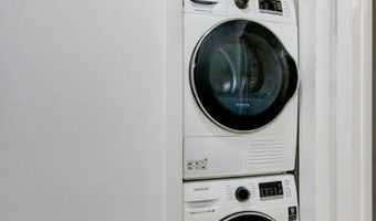 3 Powderhorn Ct 2, Alloway, NJ 07462