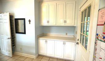 100 SHANNON Dr, Andalusia, AL 36420