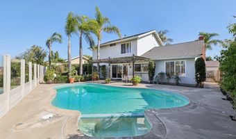 6785 Edmonton Ave, San Diego, CA 92122