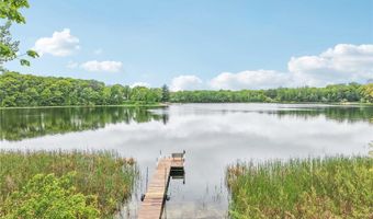 28308 125th St NW, Baldwin Twp., MN 55398