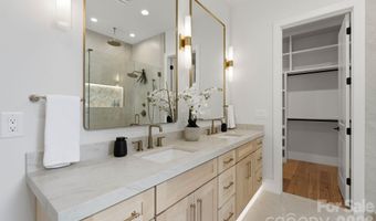 1412 Lyon Ct, Charlotte, NC 28205