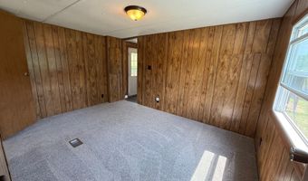 192 AA ROGERS Rd, Augusta, WV 26704
