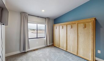 94 A Private Drive 1770, Abiquiu, NM 87510