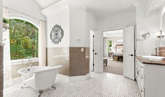 165 Crowe Rd, Alpharetta, GA 30004