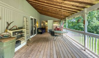 1393 Woodland Mountain Trl, Augusta, WV 26704