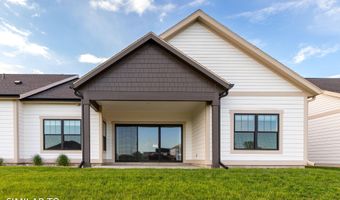 2010 Aikman Dr, Ames, IA 50010