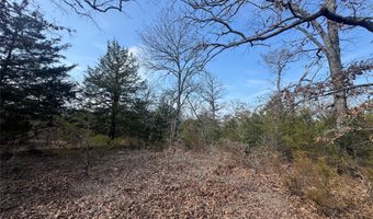 E 1931 RD, Antlers, OK 74523