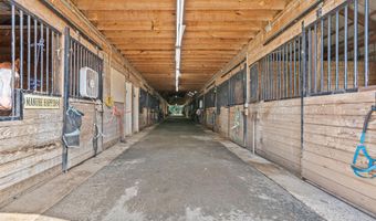 40332 COURTLAND FARM Ln, Aldie, VA 20105