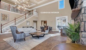 138 Warren Lake Rd, Aberdeen, NC 28315