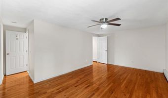 9 Eagle Run C, Warwick, RI 02818