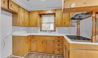701 E Fourth St, Adel, GA 31620