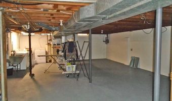 616 Leona Dr, Ann Arbor, MI 48103