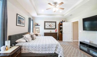 6249 Highway 4, Baker, FL 32531