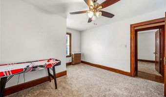 1728 Harbor Ave, Ashtabula, OH 44004