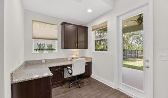 6411 BLUE SAIL Ln, Apollo Beach, FL 33572