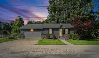 600 Leonard St, Alton, IL 62002