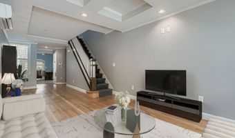 3033 ELLIOTT St, Baltimore, MD 21224