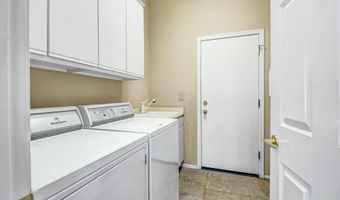 41515 N Laurel Valley Way, Anthem, AZ 85086