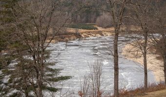 24 Circle Dr 26, Ashland, NH 03217