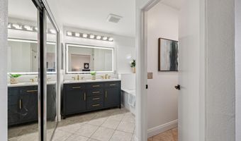 12 Britt Ct, Alameda, CA 94502