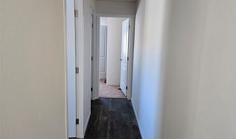 500 Butte County Rd 1, Boulder, MT 59632