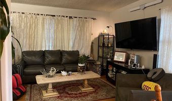 13163 E Branford St, Arleta, CA 91331
