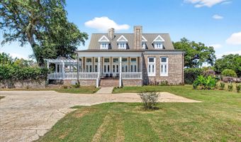 1611 Glenn Swetman St, Biloxi, MS 39530