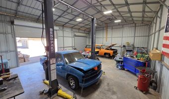 5 Stonewood Dr, Alamogordo, NM 88310