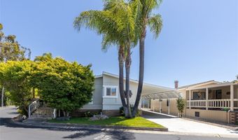 3569 Don Carlos Dr, Carlsbad, CA 92010