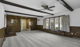 2618 E 17TH St, Cheyenne, WY 82001