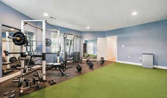 40755 LENAH RUN Cir, Aldie, VA 20105